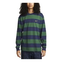 Nike SB Logo Skate Tee DV9146-410