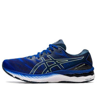 ASICS Gel-Nimbus 23 'Monaco Blue' 1011B004-404