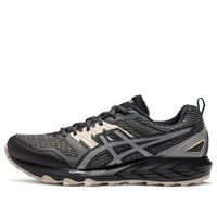 ASICS Gel-Sonoma CN 'Dark Retro Grey' 1011B772-022