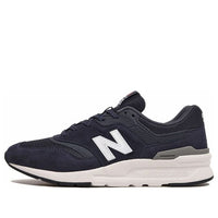 New Balance 997 'Navy Blue' CM997HLX