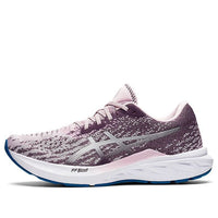(WMNS) ASICS Dynablast 2 'Pink' 1012B060-701