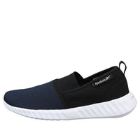 Reebok Stabilia Navy Blue FW1737