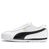 PUMA Roma '68 Vintage Shoe 370051-02