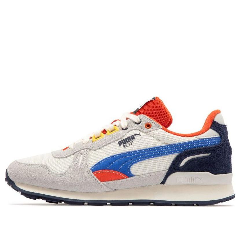 PUMA RX 737 'Track Meet' 389834-01