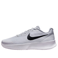 (WMNS) Nike Vapor Lite 3 'White Black' FZ2156-101