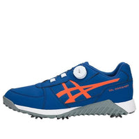 ASICS Gel Preshot Boa 'Imperial Nova Orange' 1113A003-401