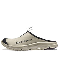 Salomon Rx Slide 3.0 'Bleached Sand' 416397
