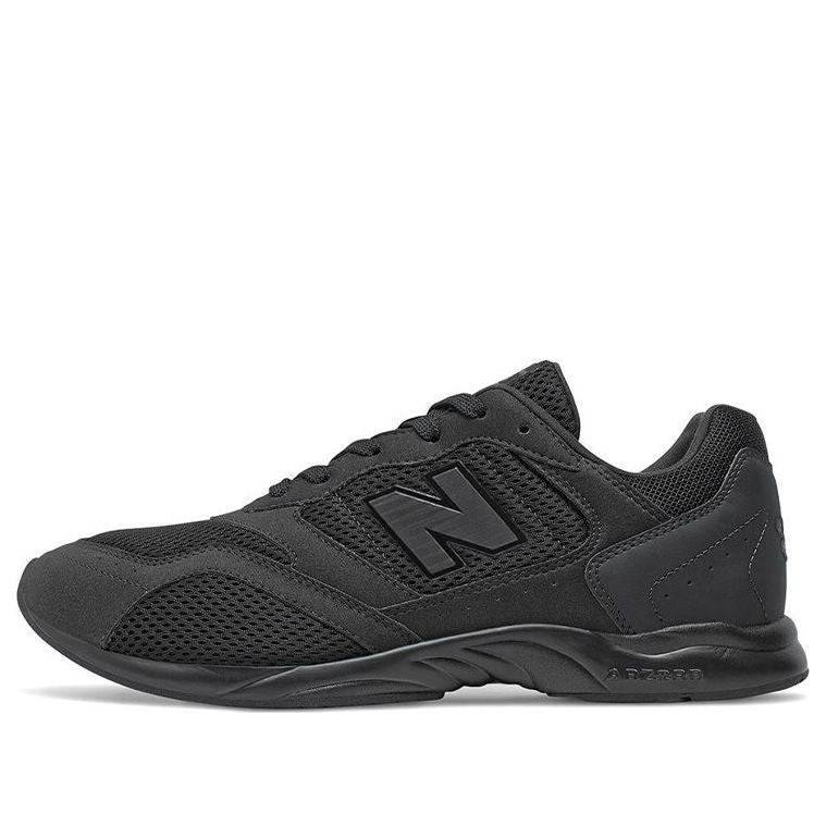 New Balance 205 'Black' RC205SPK