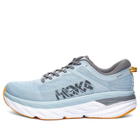 HOKA ONE ONE Bondi 7 'Blue Fog' 1110518-BFCS
