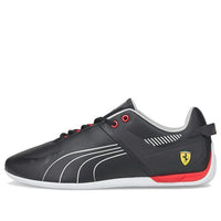 PUMA Scuderia Ferrari A3ROCAT 306857-03