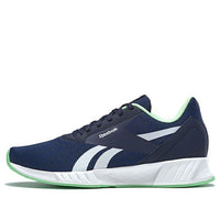 Reebok Lite Plus 2 Blue/Black/White FX1711