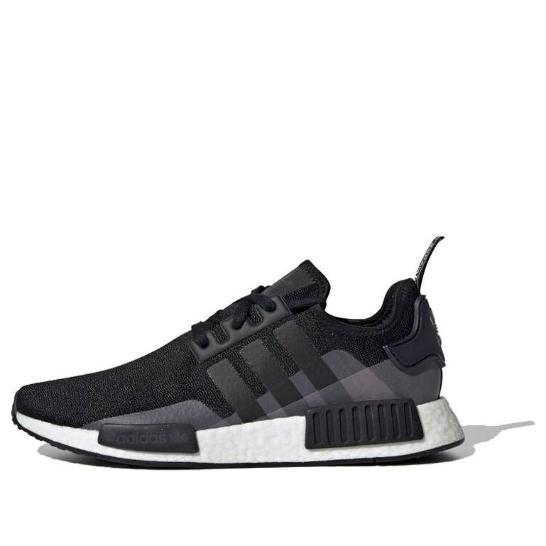adidas NMD_R1 'Core Black' EE5082