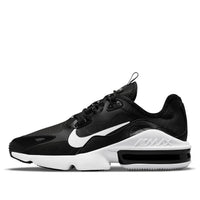 Nike Air Max Infinity 2 'Black White' CU9452-006
