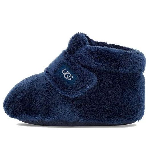 (TD) UGG Bixbee Bootie 'Navy' 1103497I-NAVY