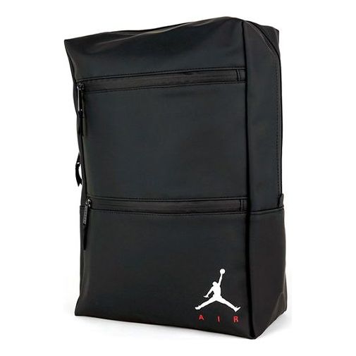 Air Jordan Patch Merger Pack 'Black' DB8212-010