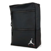 Air Jordan Patch Merger Pack 'Black' DB8212-010