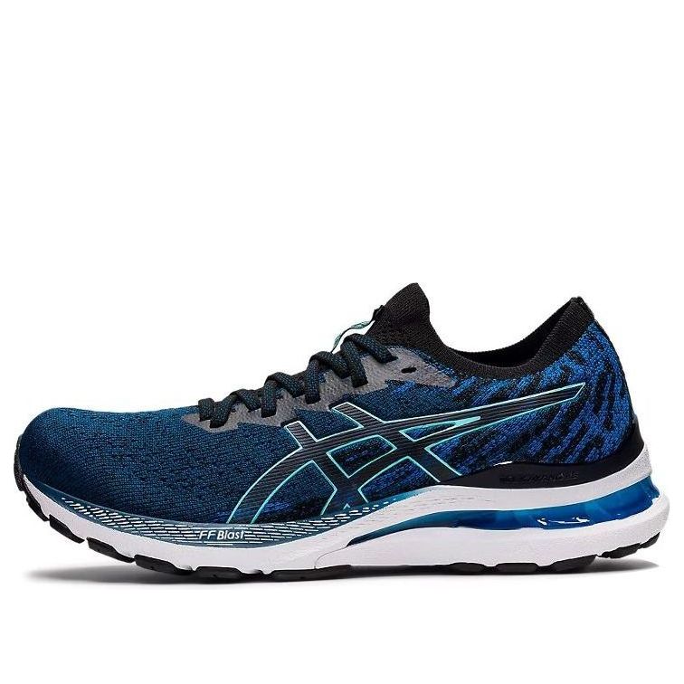 ASICS Gel-Kayano MK 'Mako Blue Ice Mint' 1011B278-400