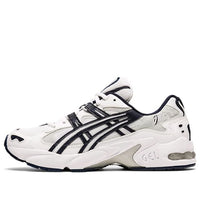 ASICS Gel-Kayano 5 OG 'White Blue' 1021A280-101