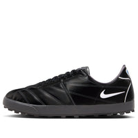 Nike Astrograbber SE 'Black White Blue Jay' IR5902-010