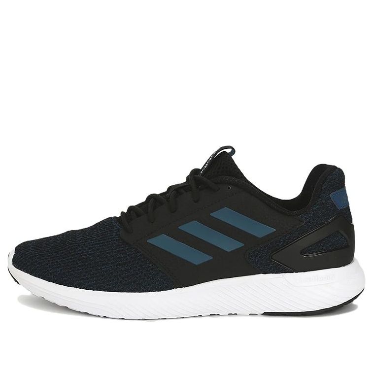adidas Neo Whizz CM4961