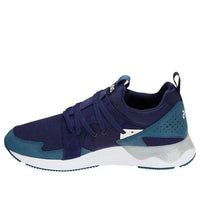 ASICS Gel-lyte V Sanze Tr 'Dark Blue' 1193A082-400
