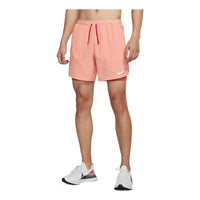 Nike Dri-FIT DM4760-827