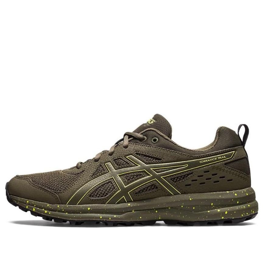 ASICS Torrance Trail 1201A917-200