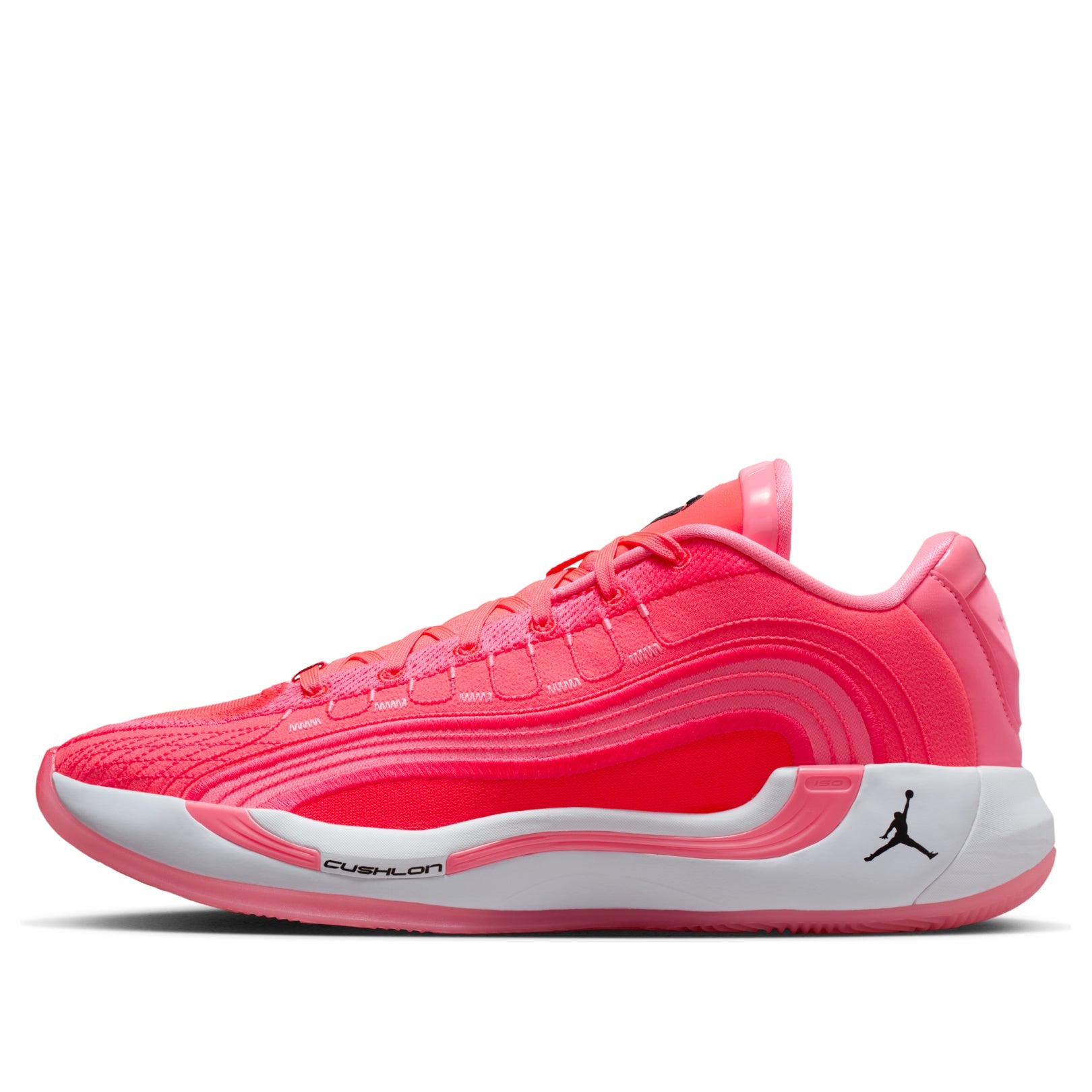 Air Jordan Luka 4 PF 'Hčerka' HF0824-600