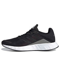 (WMNS) adidas Duramo SL 'Black' FV8796