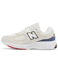 (GS) New Balance 2002R Shoes 'Reflection Vintage Indigo' GC2002FV
