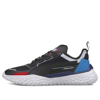 PUMA Bmw M Motorsport Octn 'Black Blue White' 306524-01