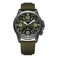 SEIKO Male prospex Japan / South Korea Fashion SRPC33J1