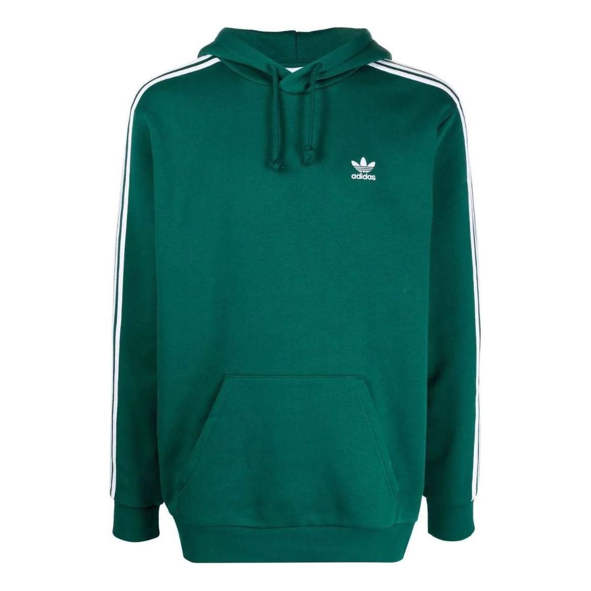 adidas originals Logo HE9475