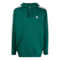 adidas originals Logo HE9475