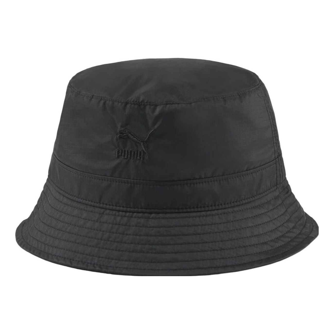 PUMA Prime Bucket Hat 'Black' 02405104