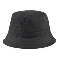 PUMA Prime Bucket Hat 'Black' 02405104