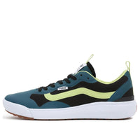 Vans UltraRange EXO VN0A4U1KBLO