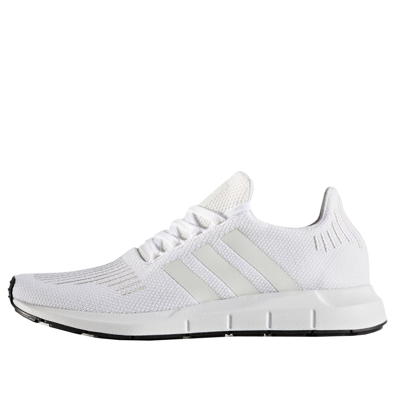 adidas Swift Run 'White' CG4112