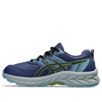 (GS) ASICS Gel-Venture 9 'Deep Ocean Cactus' 1014A276-402