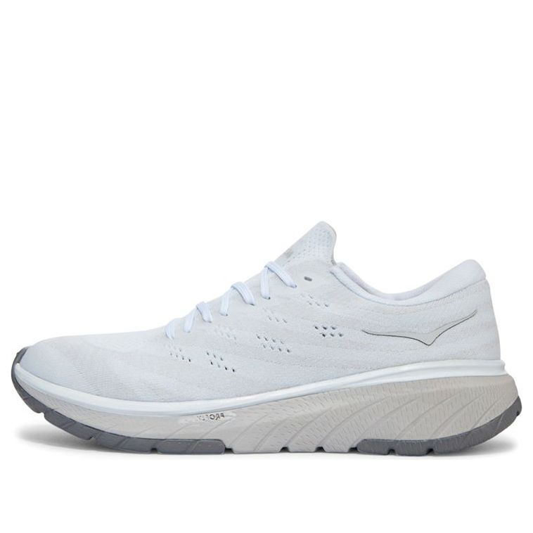 HOKA ONE ONE Cavu 3 'White Nimbus Cloud' 1106481-WNCL