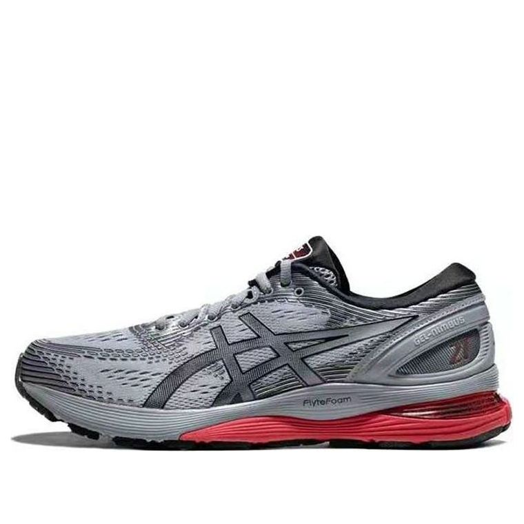 ASICS Gel-Nimbus 21 'Sheet Rock' 1011A169-022
