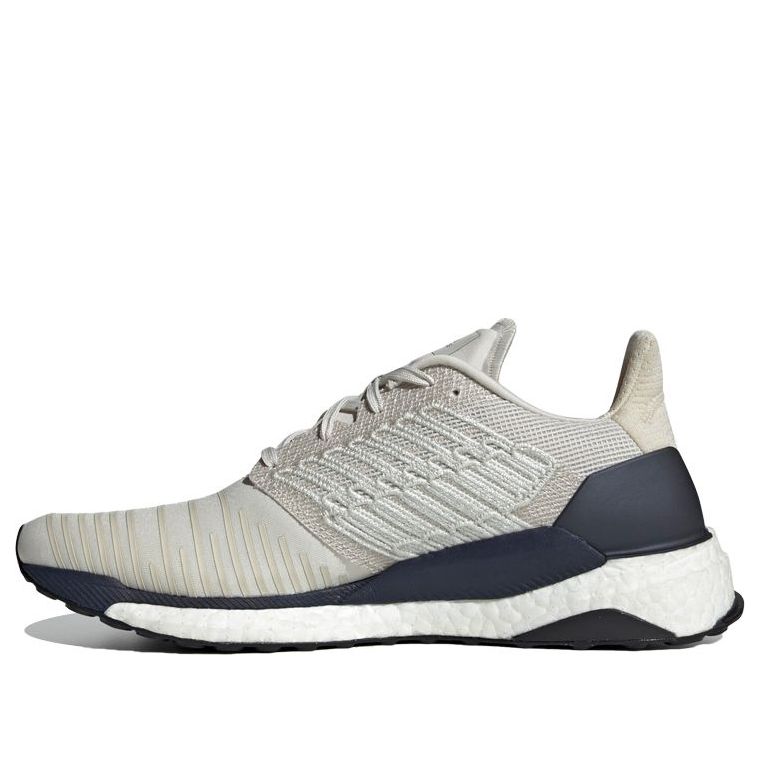 adidas Solar Boost M 'Raw White' D97435