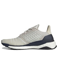 adidas Solar Boost M 'Raw White' D97435