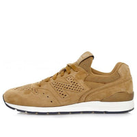 New Balance 996 Series Sneakers Brown MRL996DL