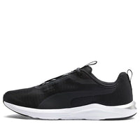 (WMNS) PUMA Prowl 2 Black/White Low sneakers 191323-01