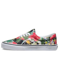 Vans Era Multi-Color Printing VN00018FID6