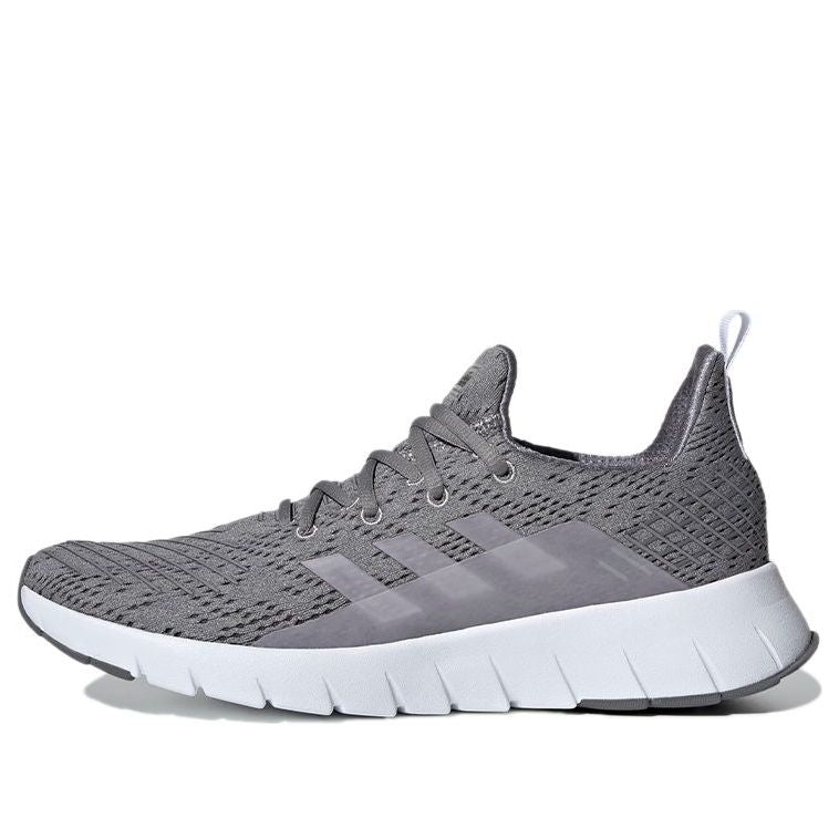 adidas Asweego EE8604