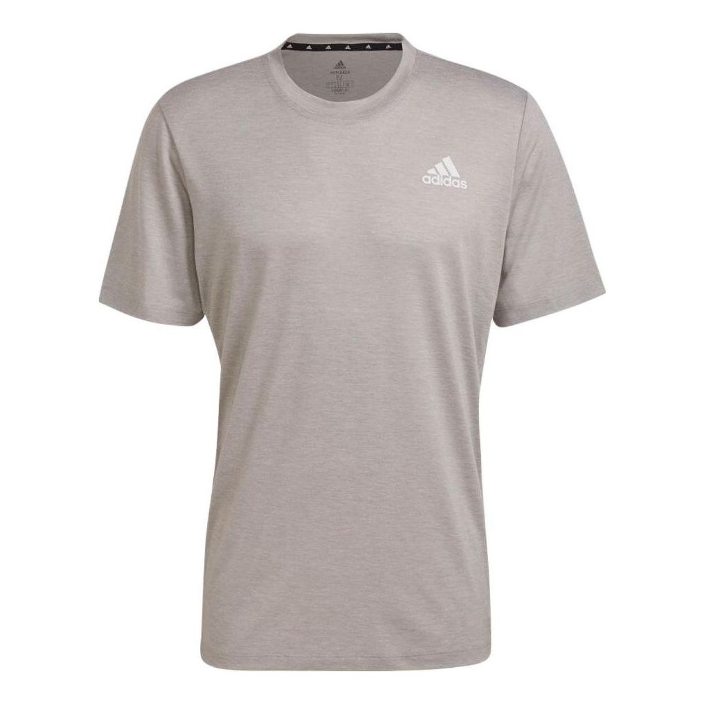adidas LogoT GR0507