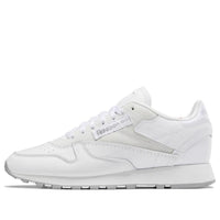 Reebok Classic Leather 'White Rhodonite' GX6196