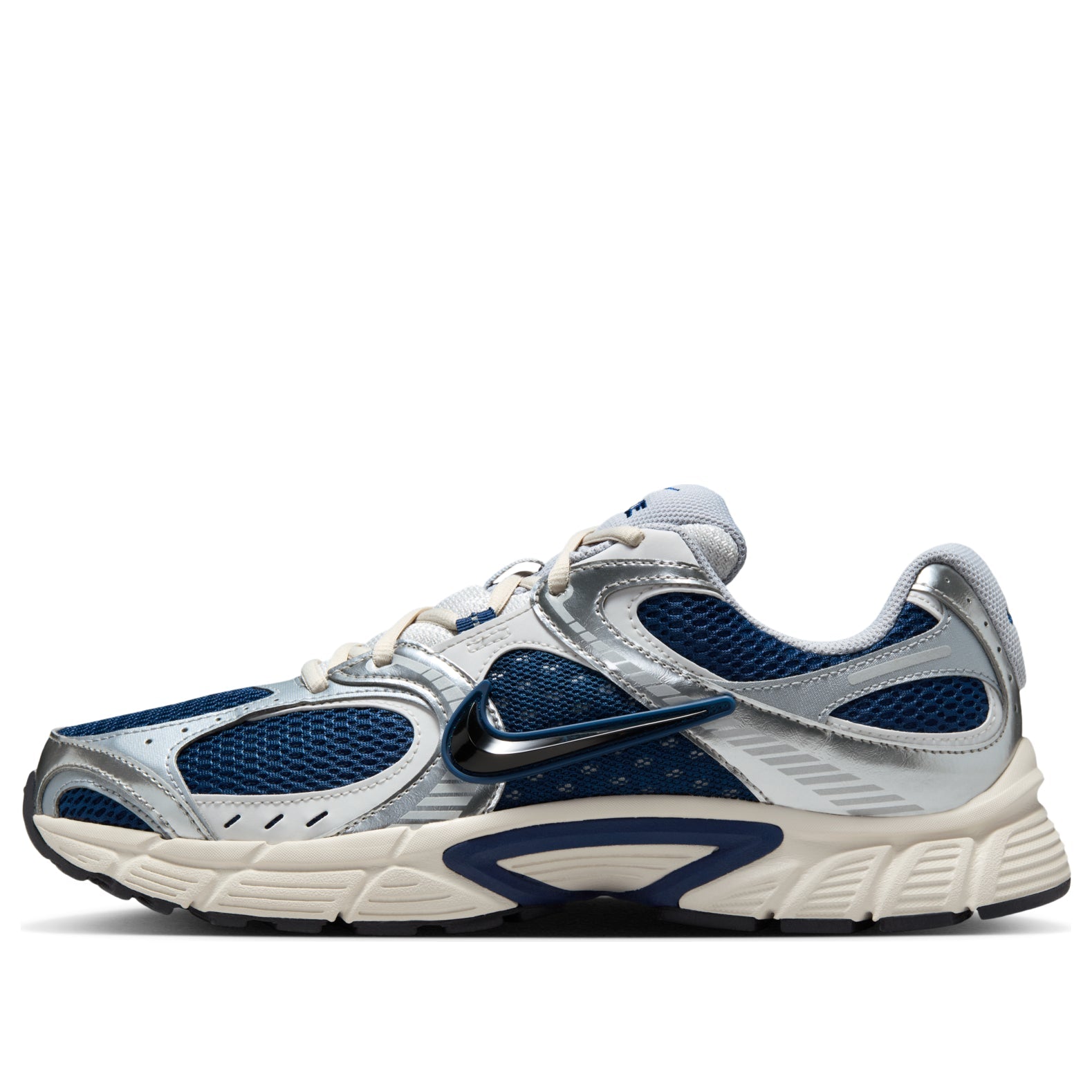 Nike V5 RNR 'Blue Void Wolf Grey' HJ5228-400